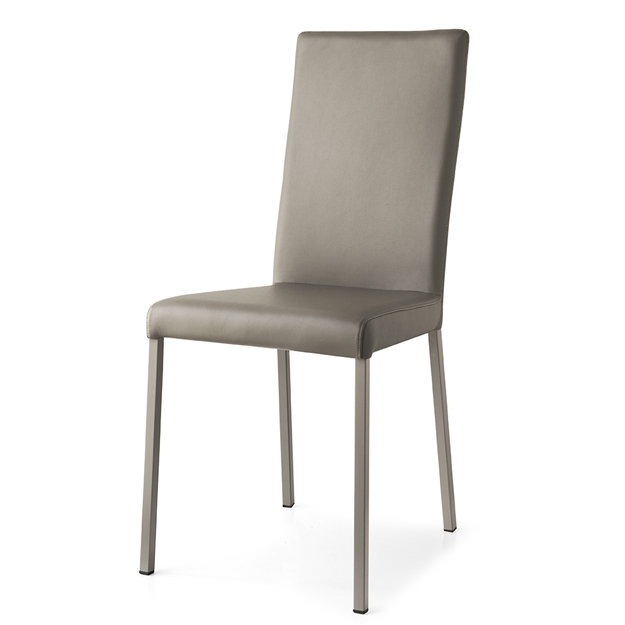 Connubia Calligaris Garda Chair